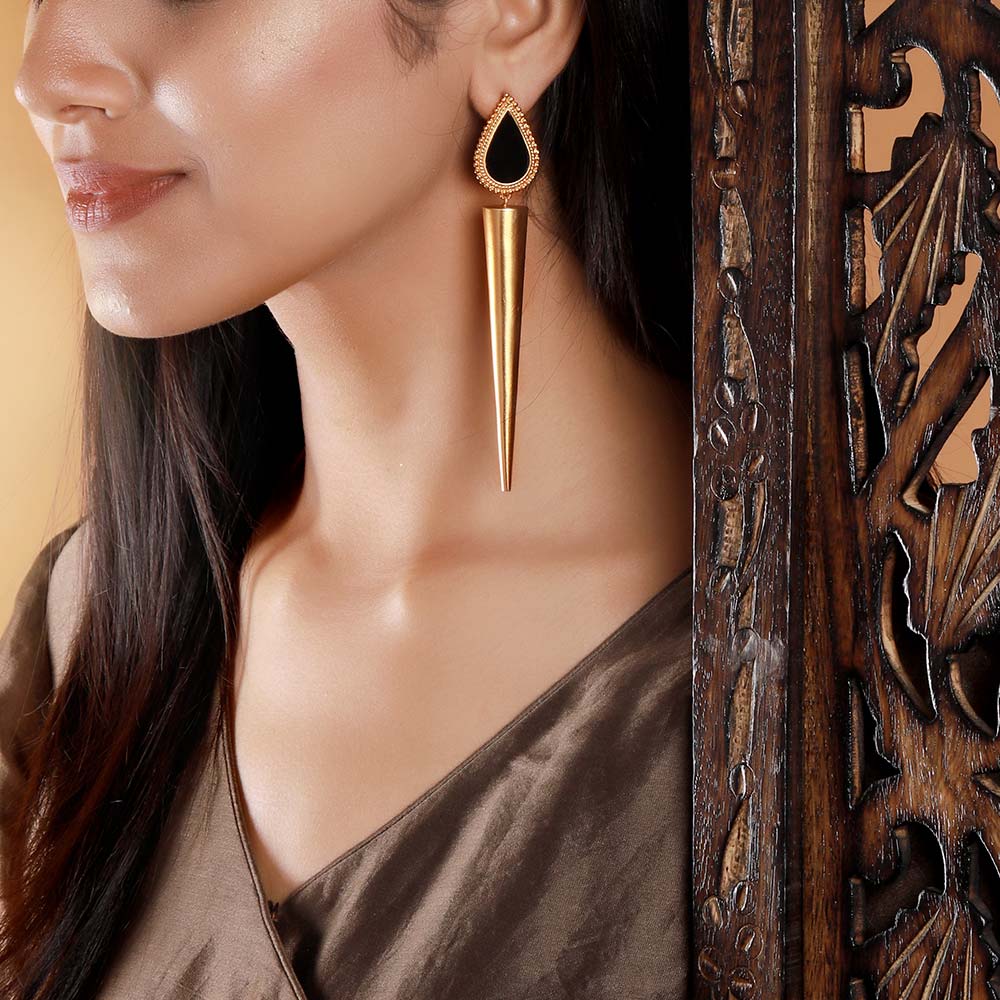 buy earrings online