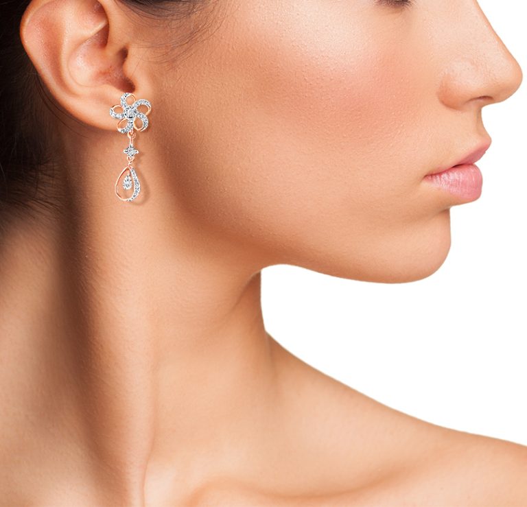 best earrings