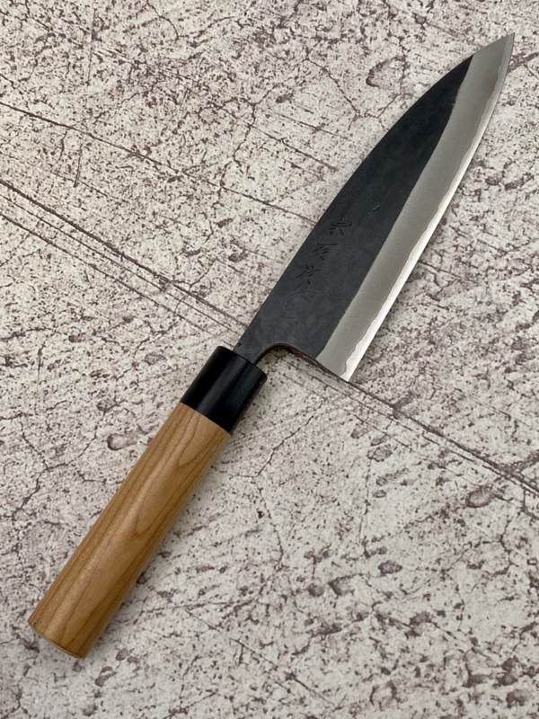 Gyuto Knife