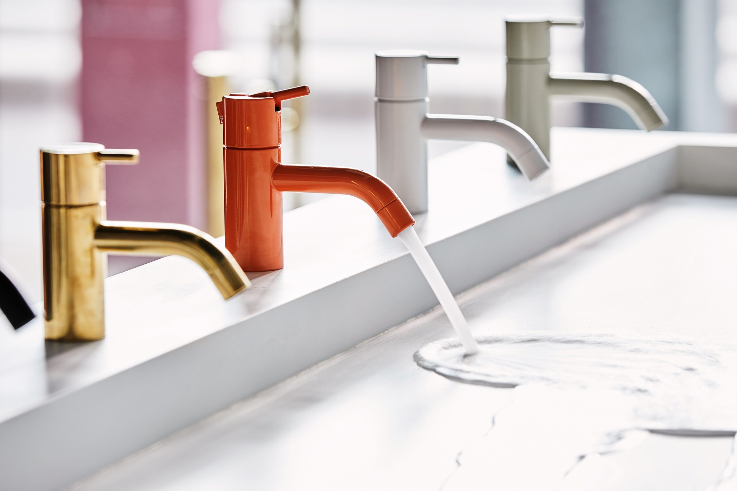 Why People Pick Flush plates Bathroom Taps