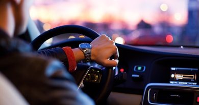 7 Ways to Save Money on Driving School