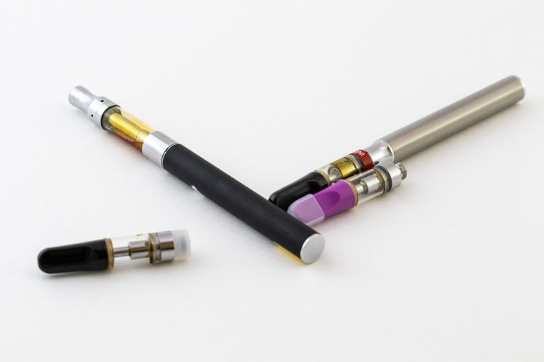 vaporizer-pen-cartridges-2-1200x800