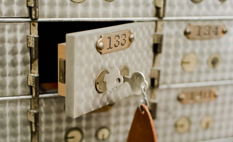 Home Security Costs