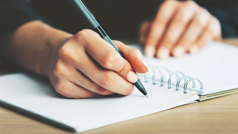 writing_190409-800x450