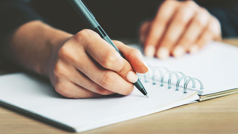 writing_190409-800x450