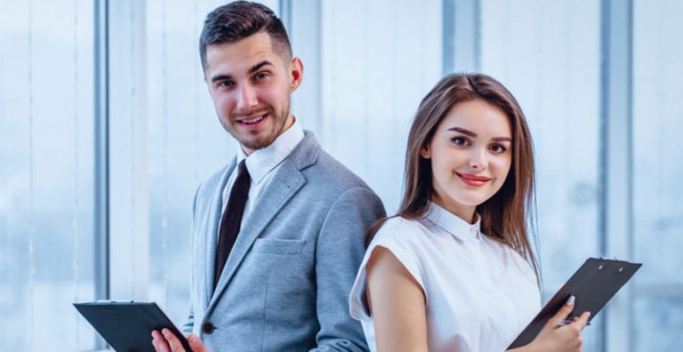Unlocking Leadership Potential