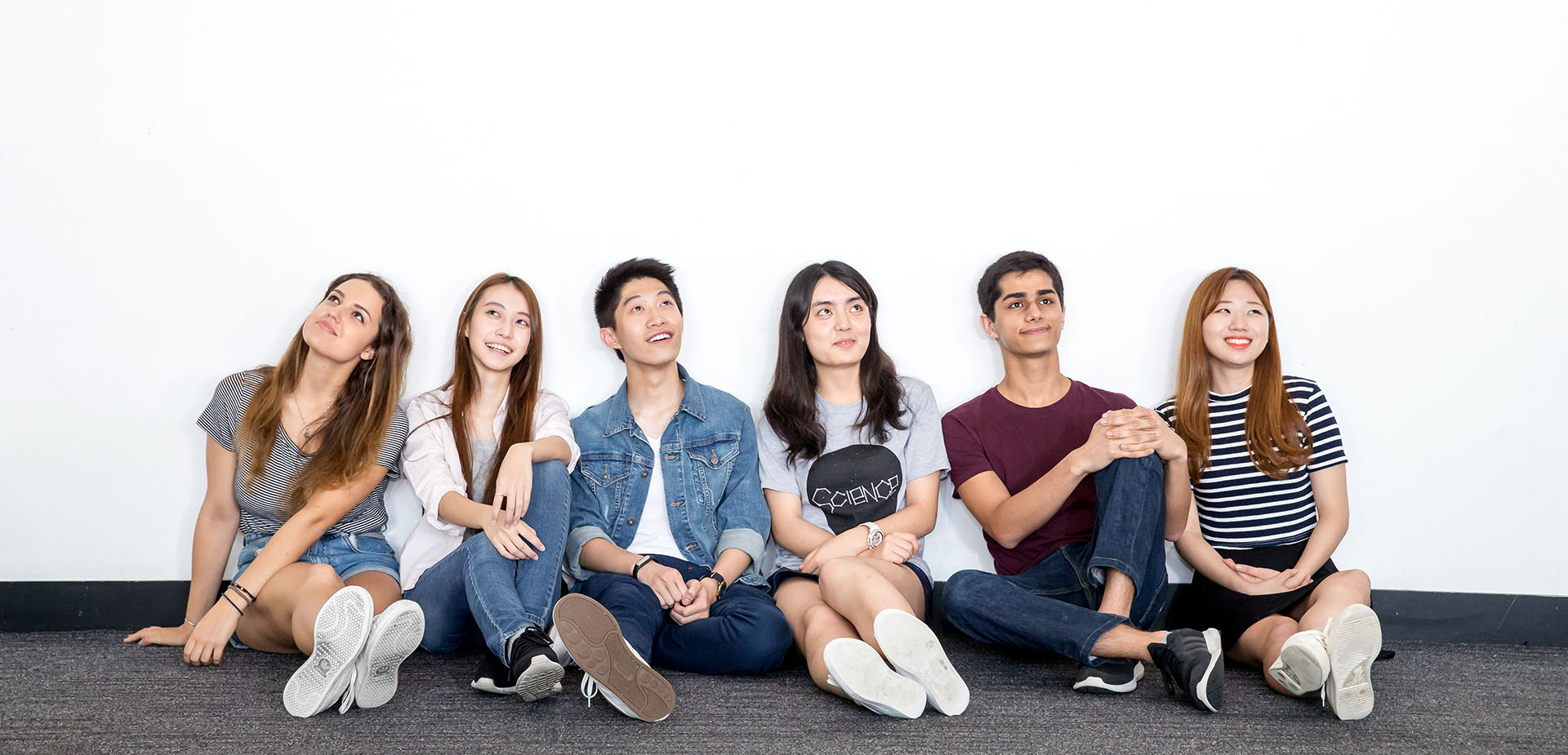 Streamlines University Admissions