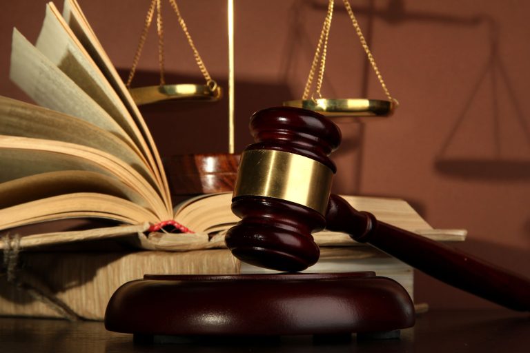 Family Law Group