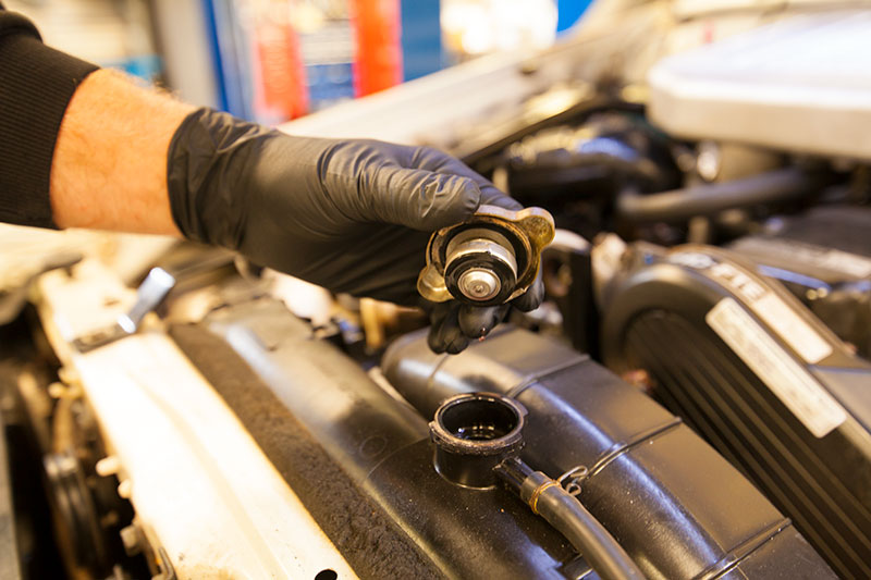 Repair Manual