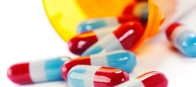 Long-Term Use of Generic Clonazepam 2mg: Implications and Considerations