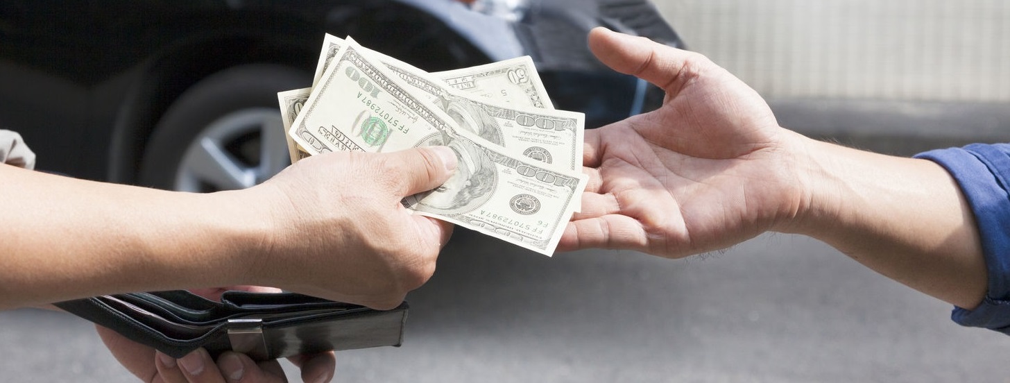 Smart Borrowing: Unleashing the Potential Uses of Licensed Money Lender Singapore