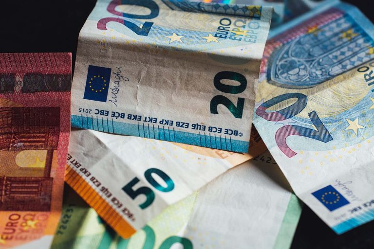 payday loans