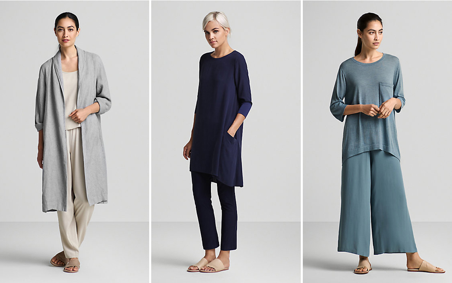 Yupoo Sustainable Fashion: Leading the Way in Eco-Friendly Style