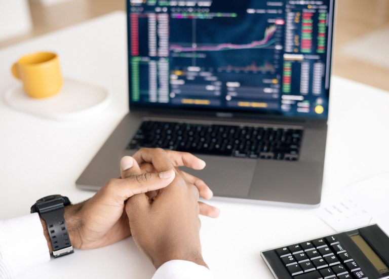 quant hedge funds Applications