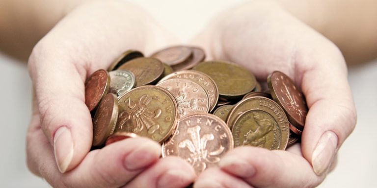 Gold Rush: Discover the Best Gold Buyers Near You for a Lucrative Selling Experience