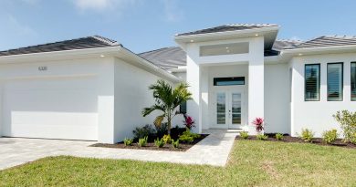 How to determine the budget for selling a home on Anna Maria Island?