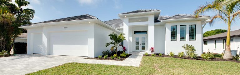 How to determine the budget for selling a home on Anna Maria Island?