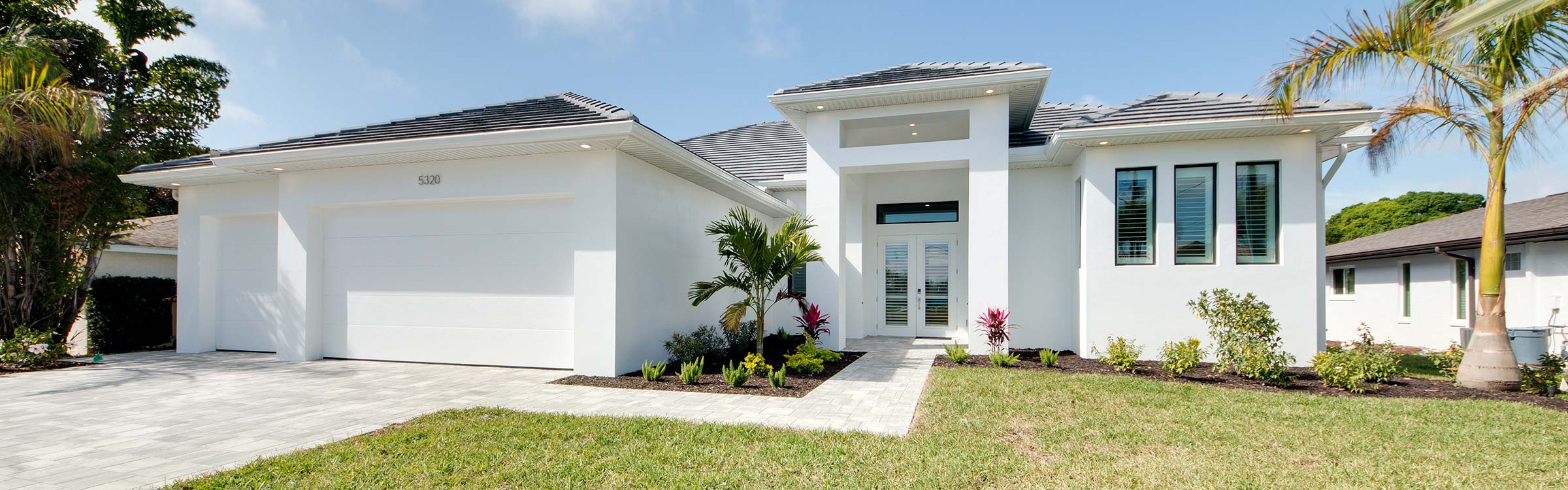 How to determine the budget for selling a home on Anna Maria Island?