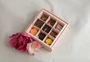 corporate chocolate gifts boxes