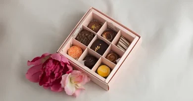 corporate chocolate gifts boxes