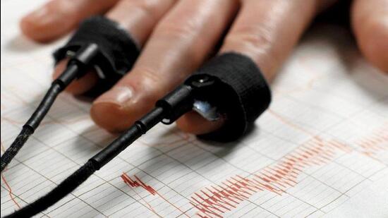 Lie Detector Tests in Legal Cases: How They Can Impact Your Trial