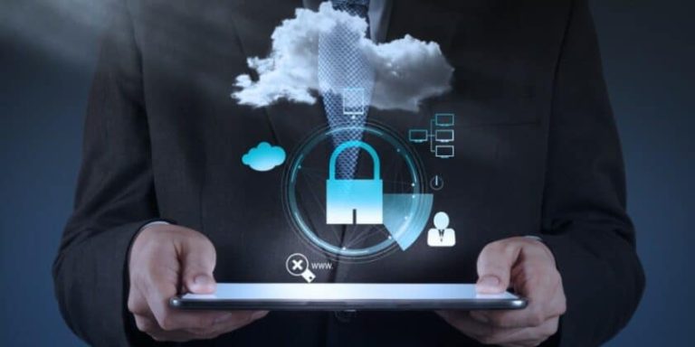 IBM i Cloud hosting