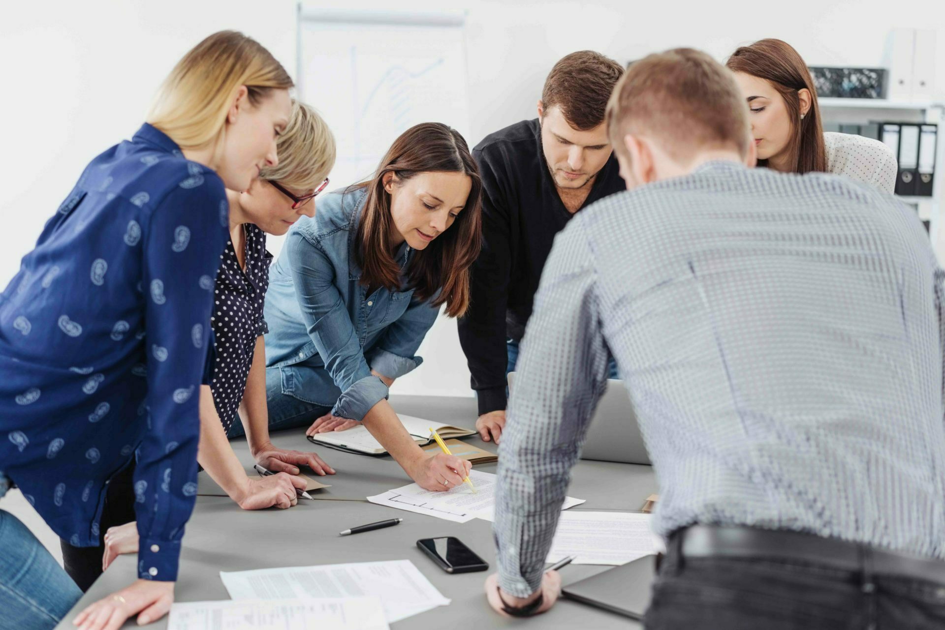 human resources consulting small business