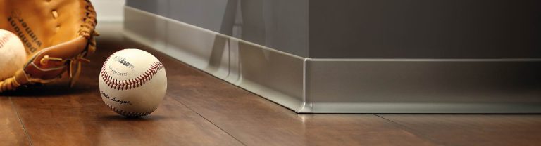 Skirting Boards