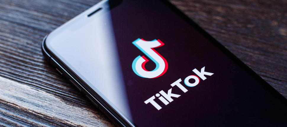 Tiktok SMM Panel 