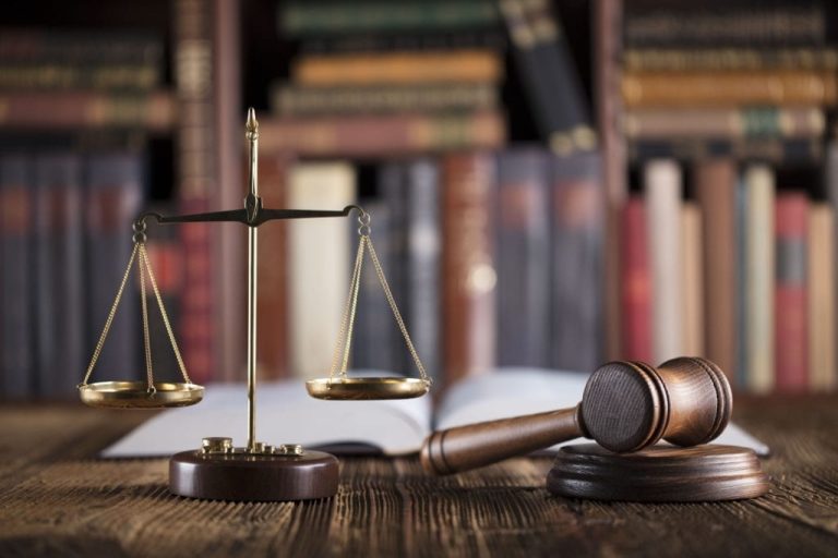 business sale lawyers Brisbane