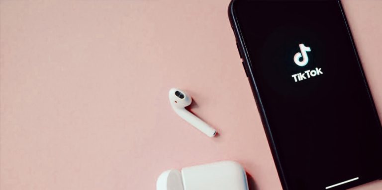 TikTok SMM Panels Explained: How They Work and Why You Should Use Them