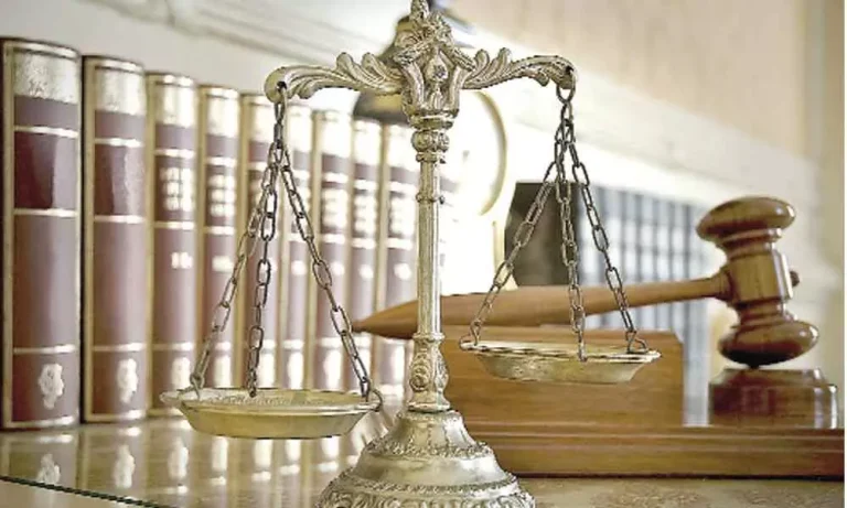 work accident lawyers Brisbane