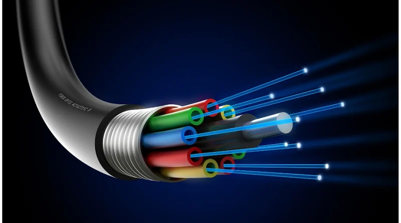 How UL TPU Cables Enhance Durability and Flexibility in Tough Environments