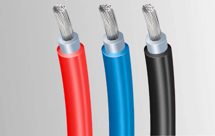 ul tpu cable