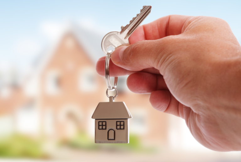 apartment maintenance checklist