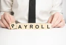 How Might Payroll Outsourcing Boost Business Productivity and Employee Contentment?