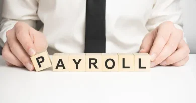 How Might Payroll Outsourcing Boost Business Productivity and Employee Contentment?