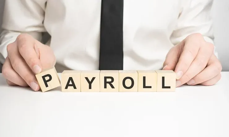 How Might Payroll Outsourcing Boost Business Productivity and Employee Contentment?