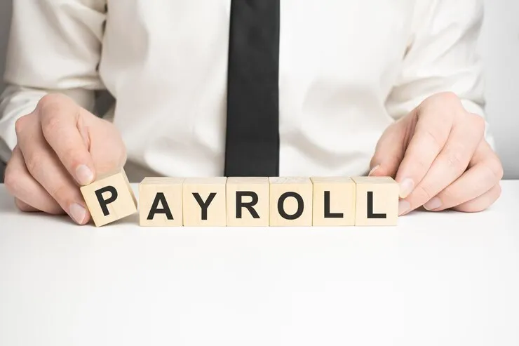 How Might Payroll Outsourcing Boost Business Productivity and Employee Contentment?