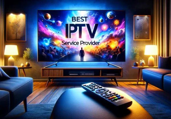 iptv uk