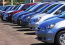 used car financing lansing