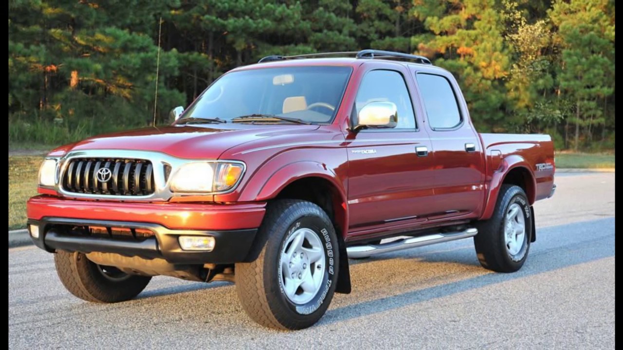 murrieta used car dealer