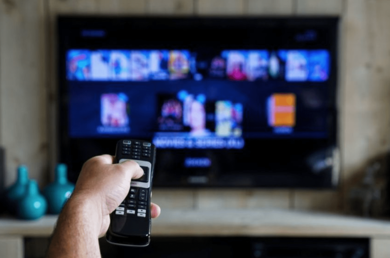 abbonamenti iptv