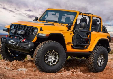 custom jeeps for sale in fullerton