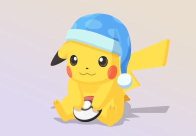 pokemon go account for sale