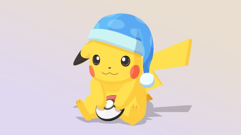 pokemon go account for sale