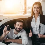 used cars bob johnson