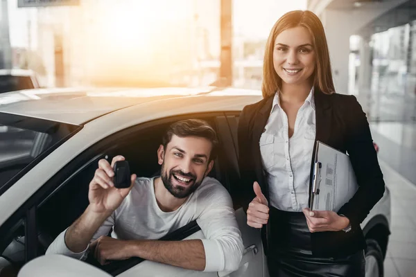 used cars bob johnson