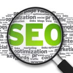 Expand Organic Traffic with High Quality International Link Building Solutions