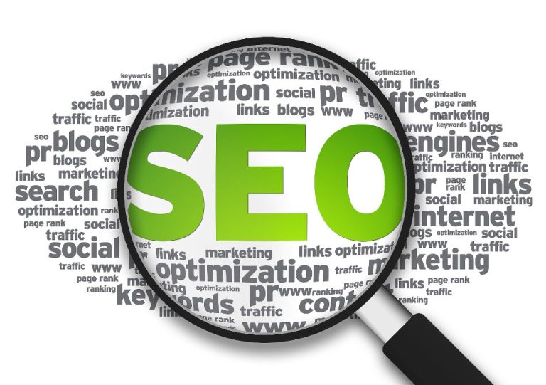 Expand Organic Traffic with High Quality International Link Building Solutions